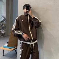 uploads/erp/collection/images/Men Clothes/XINBAIHUI/EN0221207/img_b/EN0221207_img_b_3
